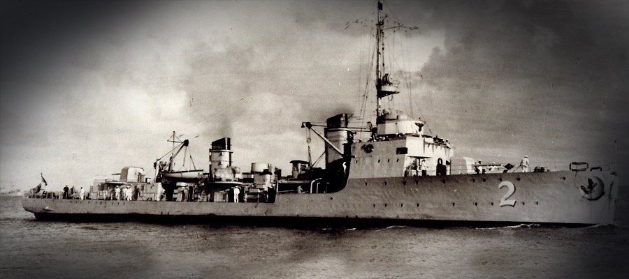 SMS Bayern